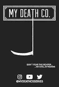 My Death Co (2018)