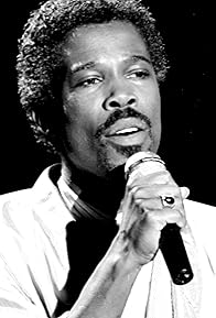 Primary photo for Billy Ocean