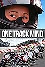 One Track Mind (2016)