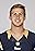 Jared Goff's primary photo