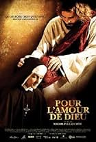 Pour l'amour de Dieu