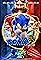 Sonic the Hedgehog 2's primary photo