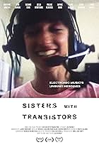 Sisters with Transistors (2020)