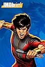 Everything We Know About Shang-Chi