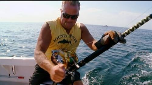 Wicked Tuna: Season 2