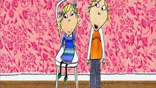 Charlie and Lola: Season Three