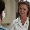 Louise Fletcher in One Flew Over the Cuckoo's Nest (1975)