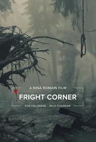 Primary photo for Fright Corner