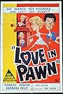 Love in Pawn (1953)