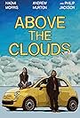 Naomi Wakszlak and Andrew Murton in Above the Clouds (2018)