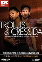 RSC: Troilus and Cressida