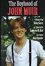 The Boyhood of John Muir (1998)