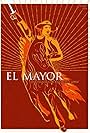 El Mayor (2020)