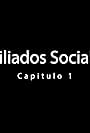 Exiliados sociales (2013)