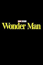 Wonder Man (2025)