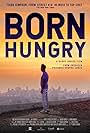 Born Hungry (2024)