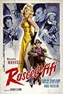 Rascel-Fifì (1957)