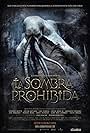 La herencia Valdemar II: La sombra prohibida (2010)