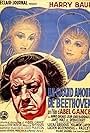 Un grand amour de Beethoven (1936)