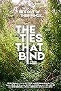 The Ties That Bind (2021)