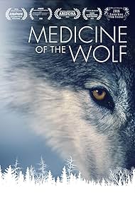 Medicine of the Wolf (2015)