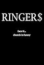 Ringer$ (2014)