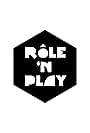 Rôle'N Play (2018)