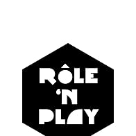 Primary photo for Rôle'N Play