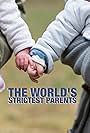 The World's Strictest Parents (2008)