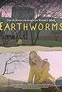 Maisie Merlock in Earthworms (2011)