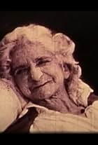 Julia Hurley in Married? (1926)