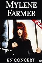 Mylène Farmer: En concert