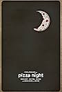 Pizza Night (2017)