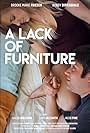 A Lack of Furniture (2017)