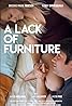 A Lack of Furniture (2017) Poster