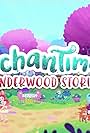 Enchantimals: Wonderwood Stories (2018)