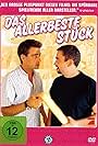 Das allerbeste Stück (2004)