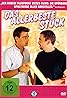 Das allerbeste Stück (TV Movie 2004) Poster