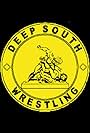 Deep South Wrestling (2006)