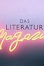 Das Literaturmagazin (1985)