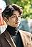 Gong Yoo's primary photo