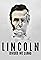 Lincoln: Divided We Stand's primary photo