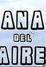 Ana del aire (1974)