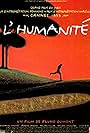 L'humanité (1999)