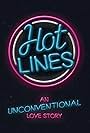 Hot Lines (2016)