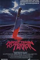 Night Train to Terror