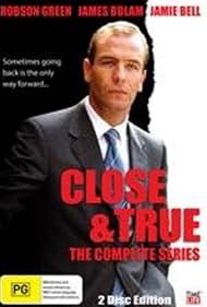 Close & True (2000)