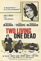 Two Living, One Dead (1961)