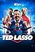 Brendan Hunt, Jason Sudeikis, Juno Temple, Hannah Waddingham, Brett Goldstein, and Nick Mohammed in Ted Lasso (2020)