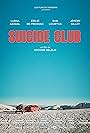 Suicide Club (2021)